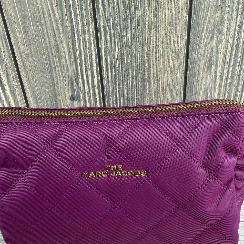 Marc Jacobs authentic marc